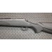 Remington 700 SPS Varmint 22-250 Rem 26" Barrel Bolt Action Rifle Used